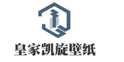 皇家凱旋壁紙加盟