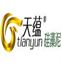 天蘊(yùn)硅藻泥加盟