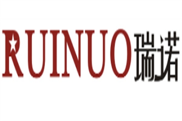 瑞諾門窗加盟