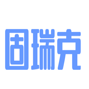 固瑞克硅藻泥加盟