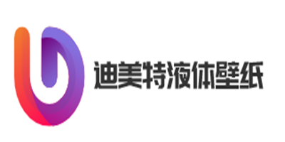 迪美特液體壁紙加盟