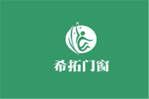 希拓門窗加盟
