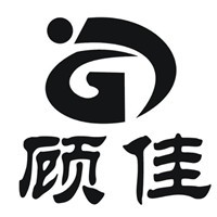 顧佳木門加盟