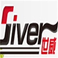 世威貝殼粉加盟