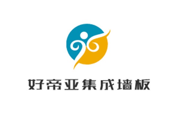 好帝亞集成墻板加盟