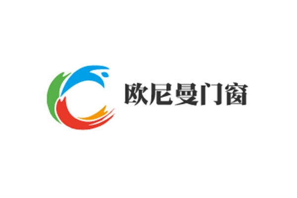 歐尼曼門窗加盟