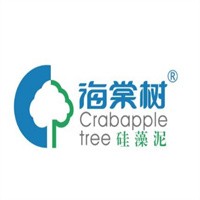 海棠樹加盟