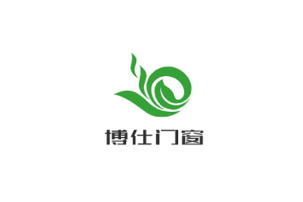 博仕門窗加盟