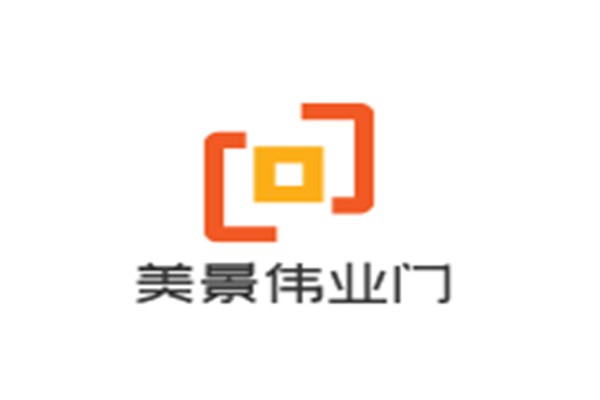 美景偉業(yè)門加盟