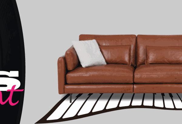 HTL家具