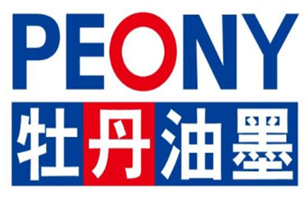 牡丹油墨加盟