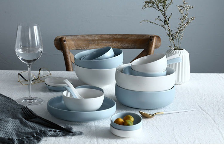 珍美餐具