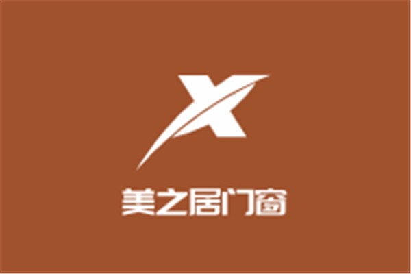 美之居門(mén)窗加盟