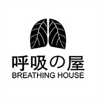 呼吸屋硅藻泥加盟
