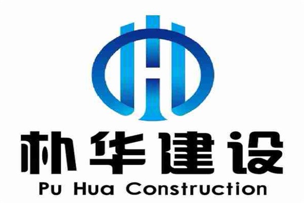 樸華門窗加盟