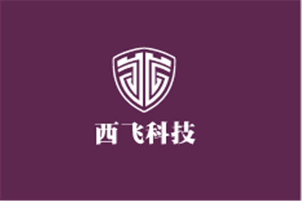 西飛科技加盟