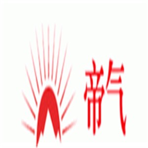帝氣硅藻泥加盟