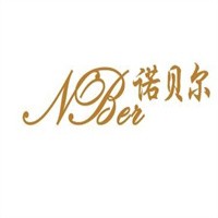 諾貝爾環(huán)保集成墻飾加盟