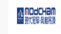 歐斯寶集成吊頂加盟