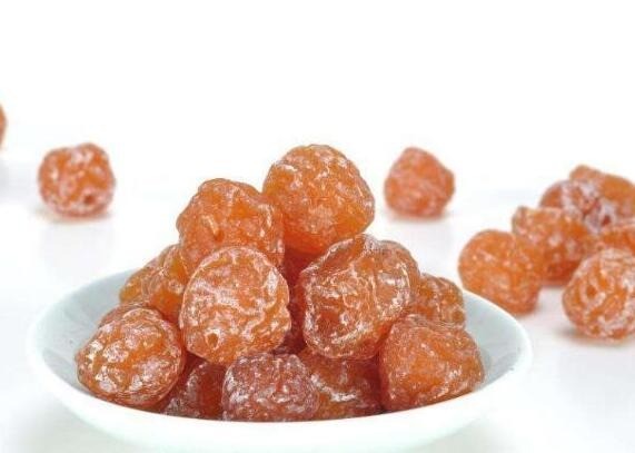 愛(ài)博仁食品