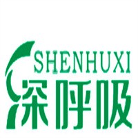 深呼吸負離子節(jié)能燈加盟