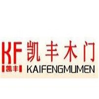 凱豐木門加盟