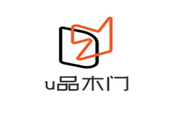 u品木門加盟