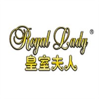 皇室夫人墻飾加盟