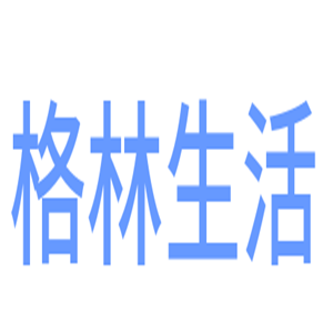 格林生活硅藻泥加盟