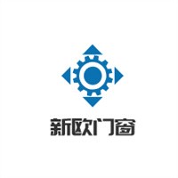 新歐門窗加盟