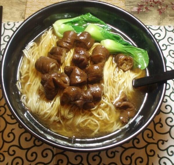 路轉(zhuǎn)粉酸辣粉