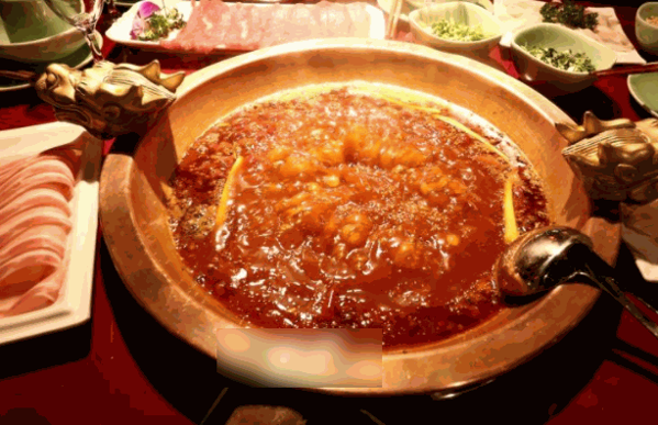 24小時(shí)火鍋