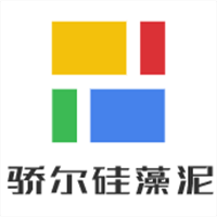驕爾硅藻泥加盟