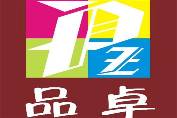 品卓室內(nèi)門加盟