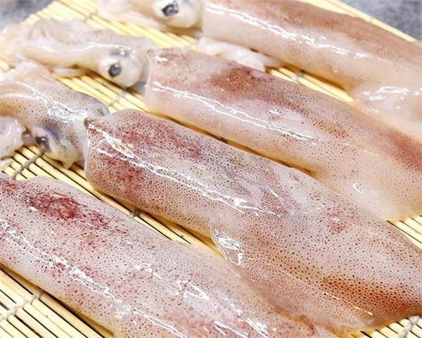 醬骨魚火鍋食材超市