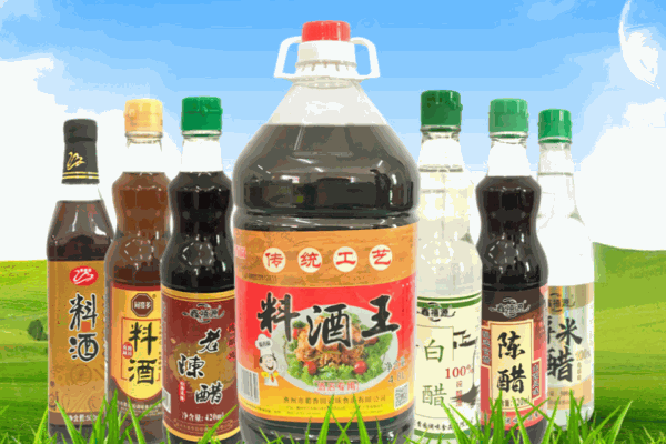 蜀湘園