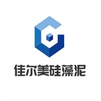 佳爾美硅藻泥加盟