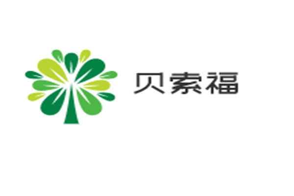 貝索福加盟