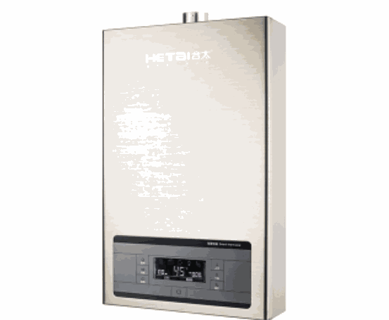 合太廚房電器