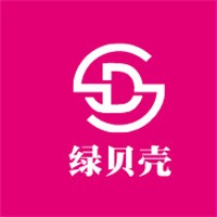 綠貝殼貝殼粉加盟