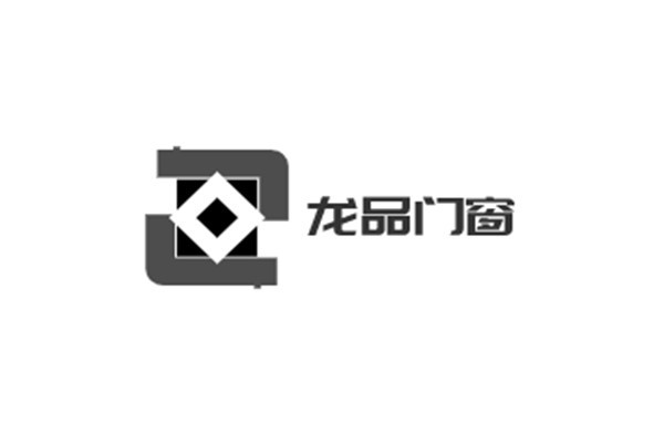 龍品門(mén)窗加盟