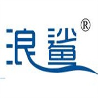 浪鯊集成墻面加盟