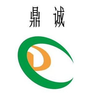 鼎誠(chéng)硅藻泥加盟