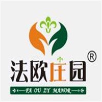法歐莊園集成墻加盟