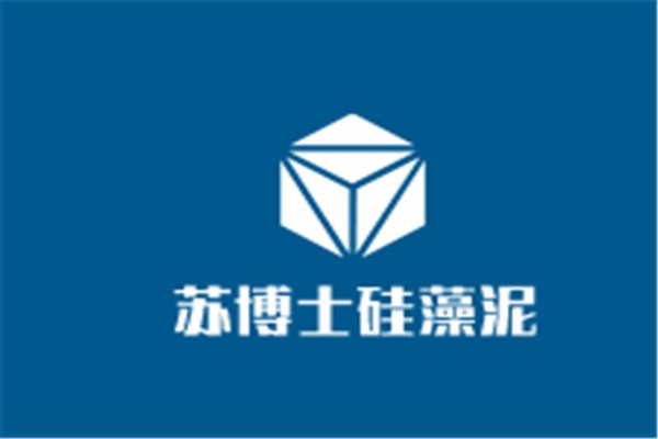 蘇博士硅藻泥加盟