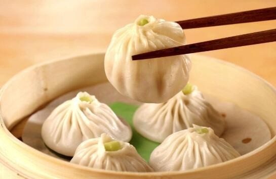 佐味坊小吃