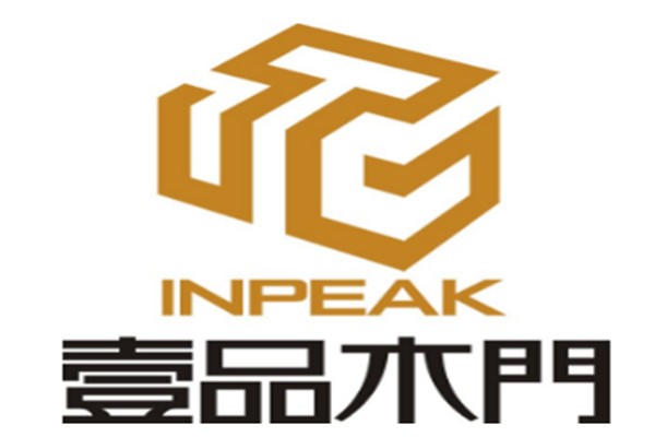 壹品木門加盟