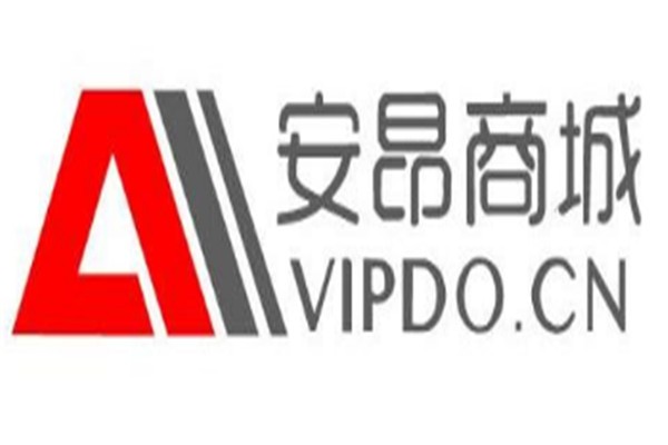 安昂五金機(jī)電加盟