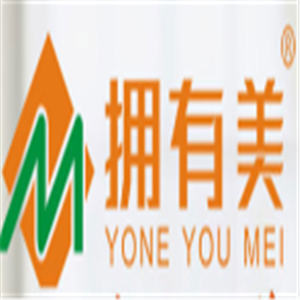 擁有美燈飾加盟
