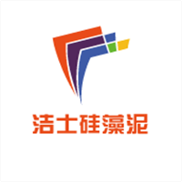 潔士硅藻泥加盟